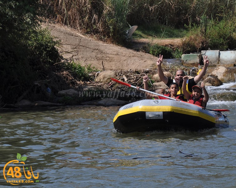 re7la ma3had (41).JPG